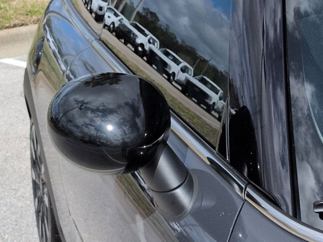 2019 MINI Hardtop 2 Door Cooper S