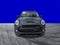 2019 MINI Hardtop 2 Door Cooper S