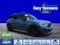 2024 MINI Countryman Cooper S