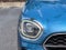 2024 MINI Countryman Cooper S