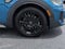 2024 MINI Countryman Cooper S