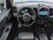 2024 MINI Countryman Cooper S
