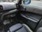 2024 MINI Countryman Cooper S