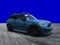 2024 MINI Countryman Cooper S