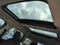 2024 MINI Countryman Cooper S