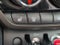 2024 MINI Countryman Cooper S