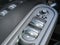 2024 MINI Countryman Cooper S