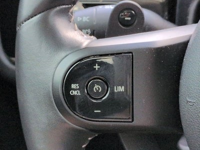 2024 MINI Countryman Cooper S