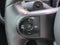 2024 MINI Countryman Cooper S