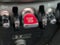 2024 MINI Countryman Cooper S