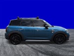 2024 MINI Countryman Cooper S