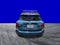 2024 MINI Countryman Cooper S