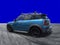 2024 MINI Countryman Cooper S