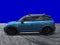 2024 MINI Countryman Cooper S