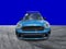 2024 MINI Countryman Cooper S