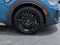 2024 MINI Countryman Cooper S