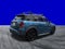 2024 MINI Countryman Cooper S