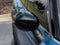 2024 MINI Countryman Cooper S
