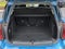 2024 MINI Countryman Cooper S