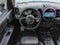 2024 MINI Countryman Cooper S