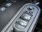 2024 MINI Countryman Cooper S