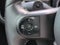 2024 MINI Countryman Cooper S