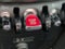 2024 MINI Countryman Cooper S