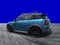 2024 MINI Countryman Cooper S