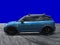 2024 MINI Countryman Cooper S