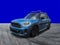 2024 MINI Countryman Cooper S