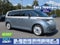 2025 Volkswagen ID. Buzz 1st Edition
