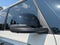 2025 Volkswagen ID. Buzz 1st Edition
