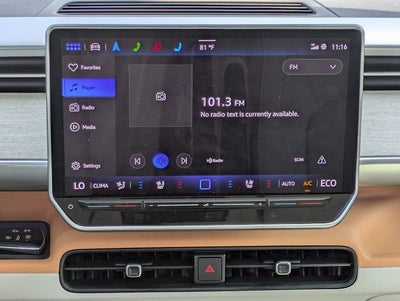 2025 Volkswagen ID. Buzz 1st Edition