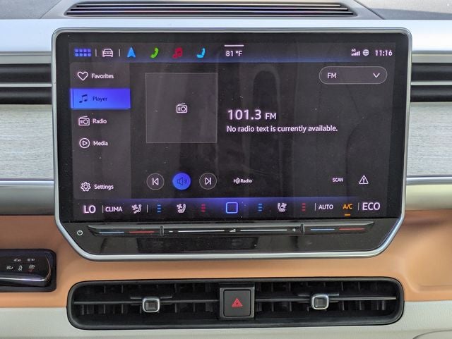 2025 Volkswagen ID. Buzz 1st Edition