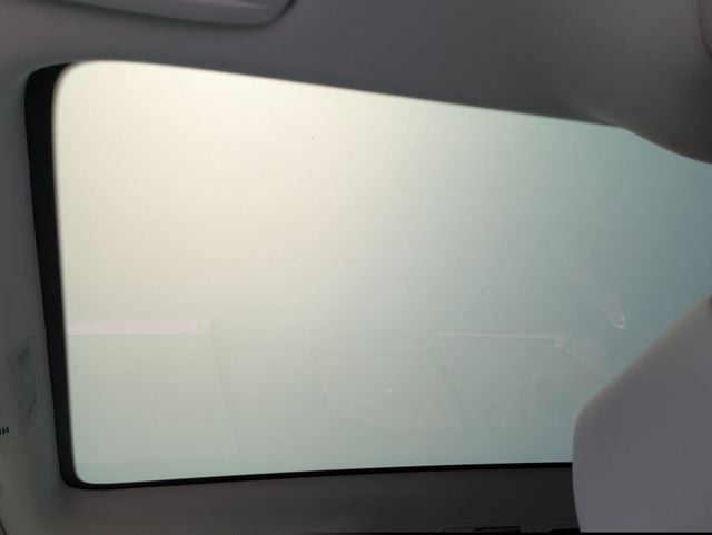 2025 Volkswagen ID. Buzz 1st Edition