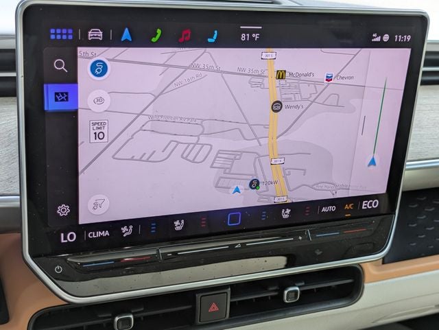 2025 Volkswagen ID. Buzz 1st Edition