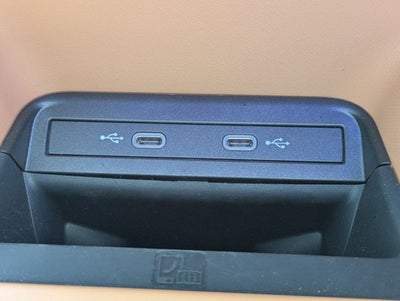 2025 Volkswagen ID. Buzz 1st Edition