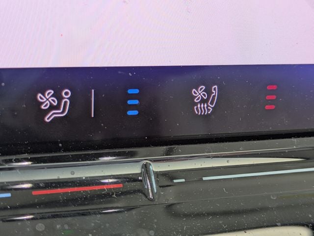 2025 Volkswagen ID. Buzz 1st Edition