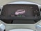 2025 Volkswagen ID. Buzz 1st Edition