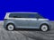 2025 Volkswagen ID. Buzz 1st Edition