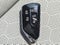 2025 Volkswagen ID. Buzz 1st Edition