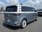 2025 Volkswagen ID. Buzz 1st Edition