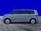 2025 Volkswagen ID. Buzz 1st Edition