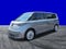 2025 Volkswagen ID. Buzz 1st Edition