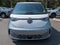 2025 Volkswagen ID. Buzz 1st Edition