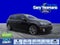 2014 Volkswagen Golf GTI Wolfsburg Edition
