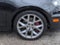 2014 Volkswagen Golf GTI Wolfsburg Edition