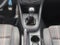 2014 Volkswagen Golf GTI Wolfsburg Edition