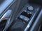 2021 Toyota GR Supra 3.0