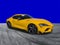 2021 Toyota GR Supra 3.0